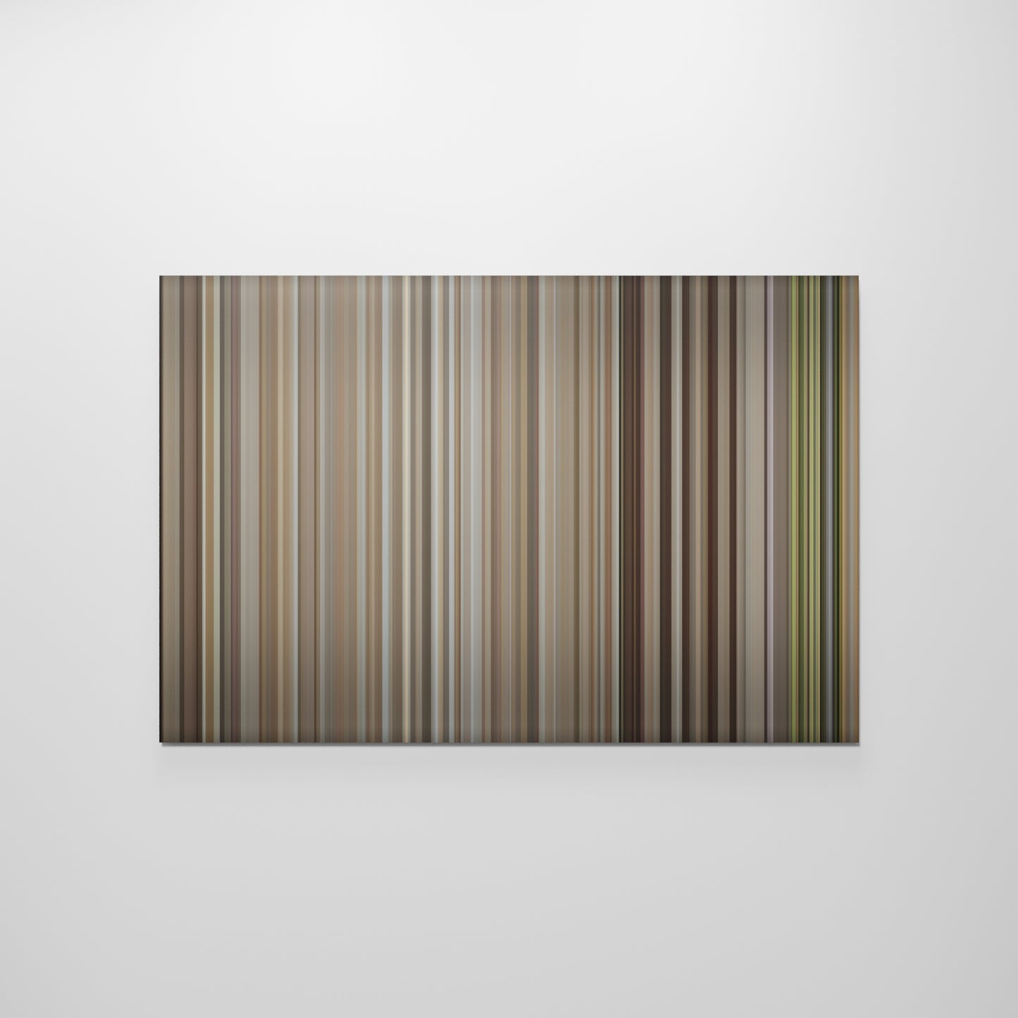 French Montana - Unforgettable ft. Swae Lee Frome