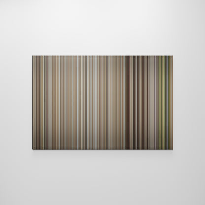 French Montana - Unforgettable ft. Swae Lee Frome