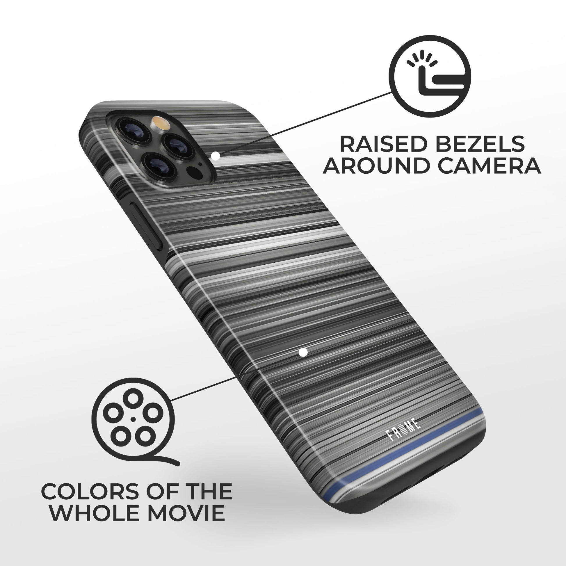 Explanation of benefits having guns n' roses - sweet child o' mine Frome phone case