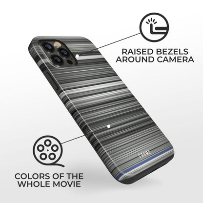 Explanation of benefits having guns n' roses - sweet child o' mine Frome phone case