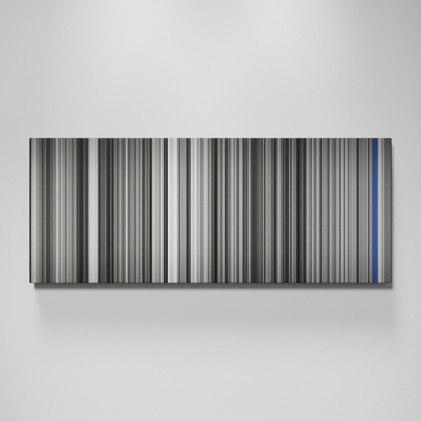 Front view of Guns-N-Roses-Sweet-Child-O-Mine Frome