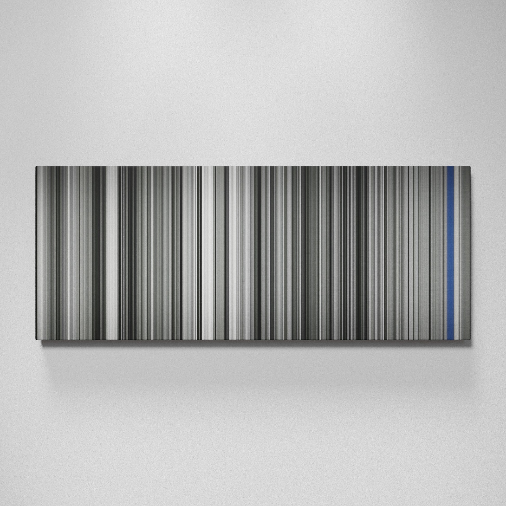 Front view of Guns-N-Roses-Sweet-Child-O-Mine Frome