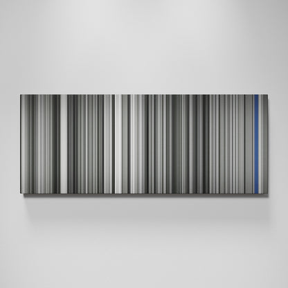 Front view of Guns-N-Roses-Sweet-Child-O-Mine Frome