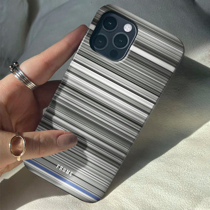 guns n' roses - sweet child o' mine Frome phone case when holding in hands