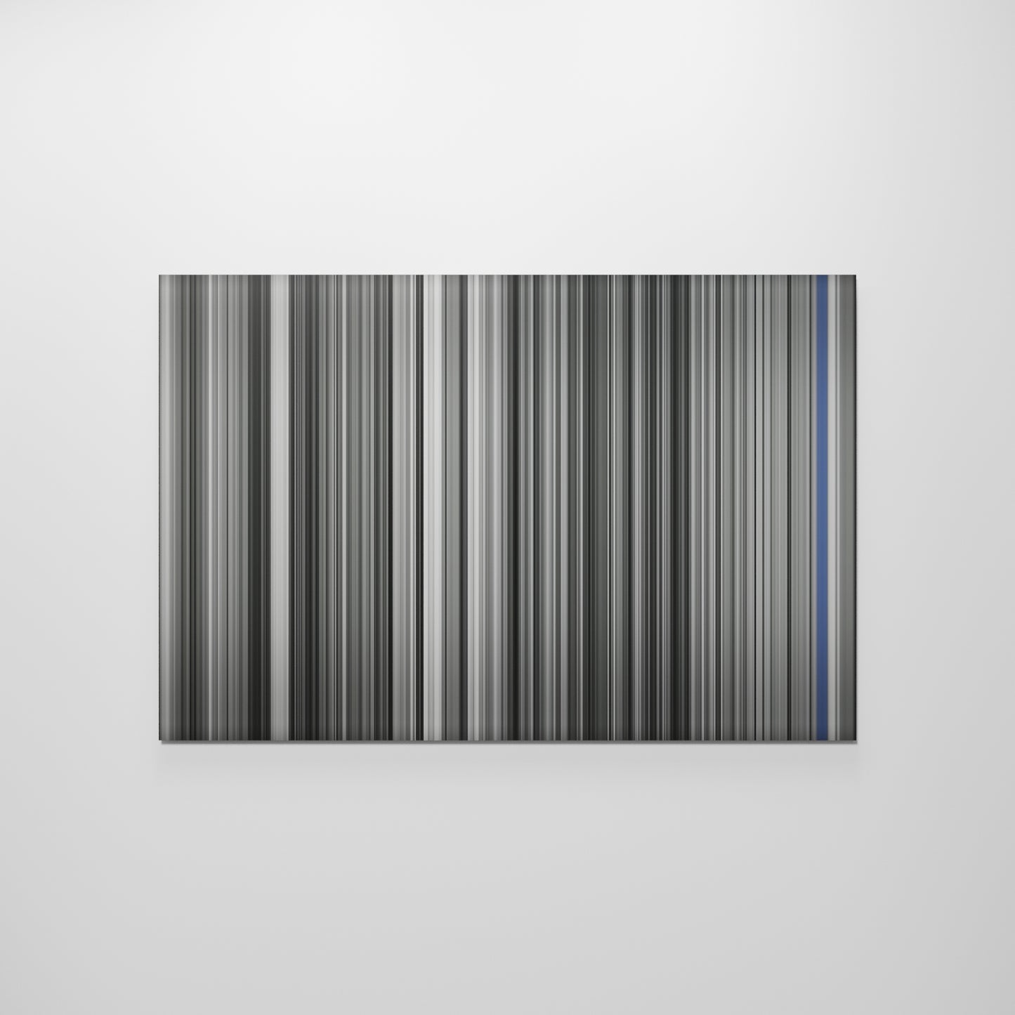 Guns N' Roses - Sweet Child O' Mine Frome