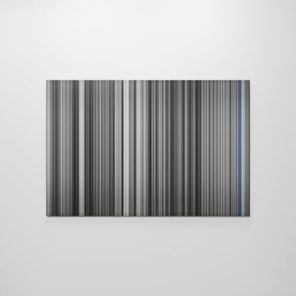 Guns N' Roses - Sweet Child O' Mine Frome