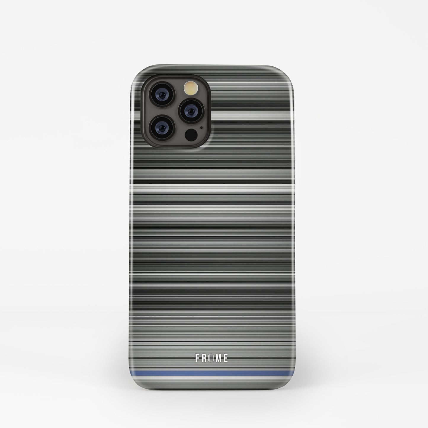 Front view of guns n' roses - sweet child o' mine Frome Snap phone case