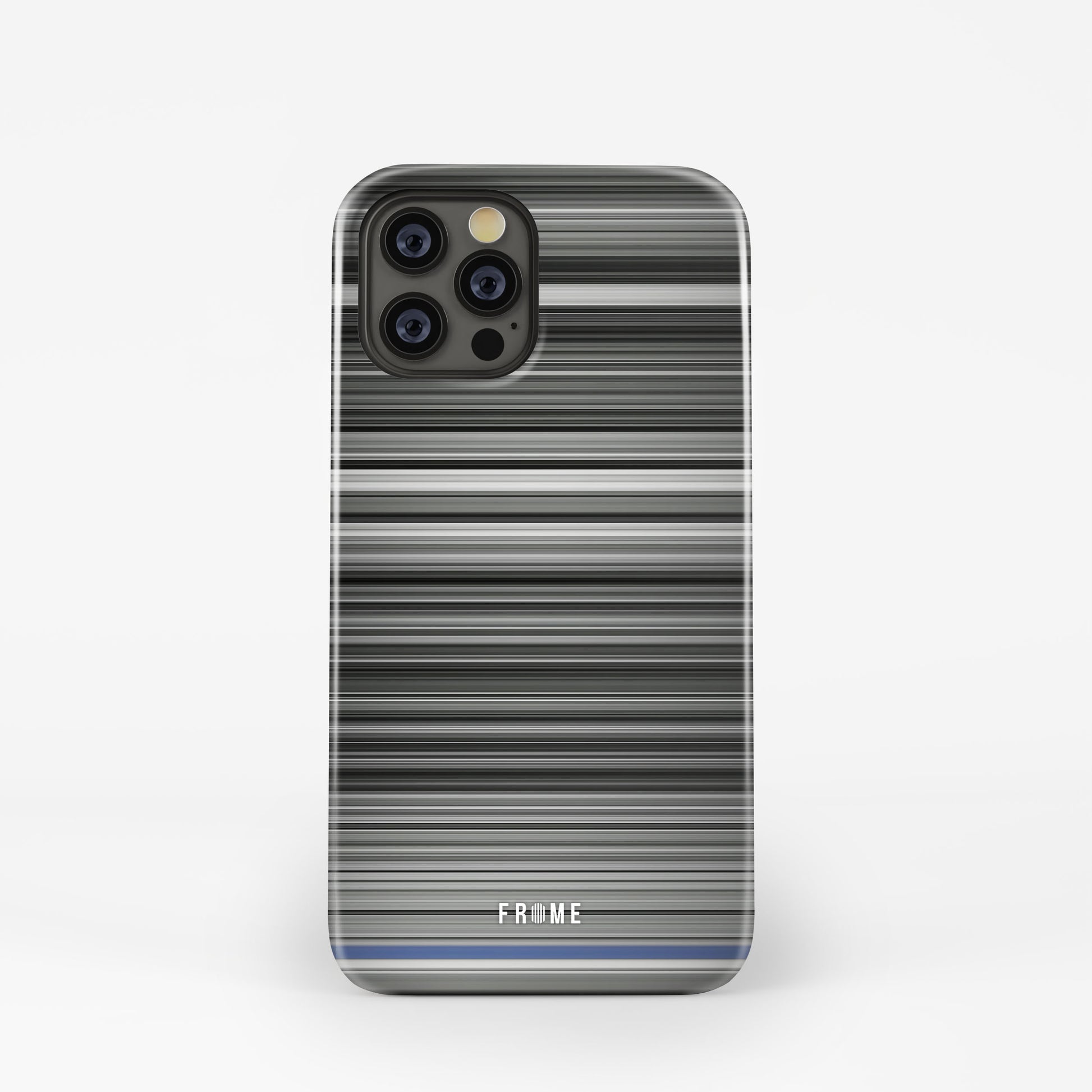 Front view of guns n' roses - sweet child o' mine Frome Snap phone case