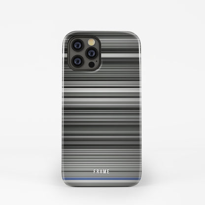 Front view of guns n' roses - sweet child o' mine Frome Snap phone case