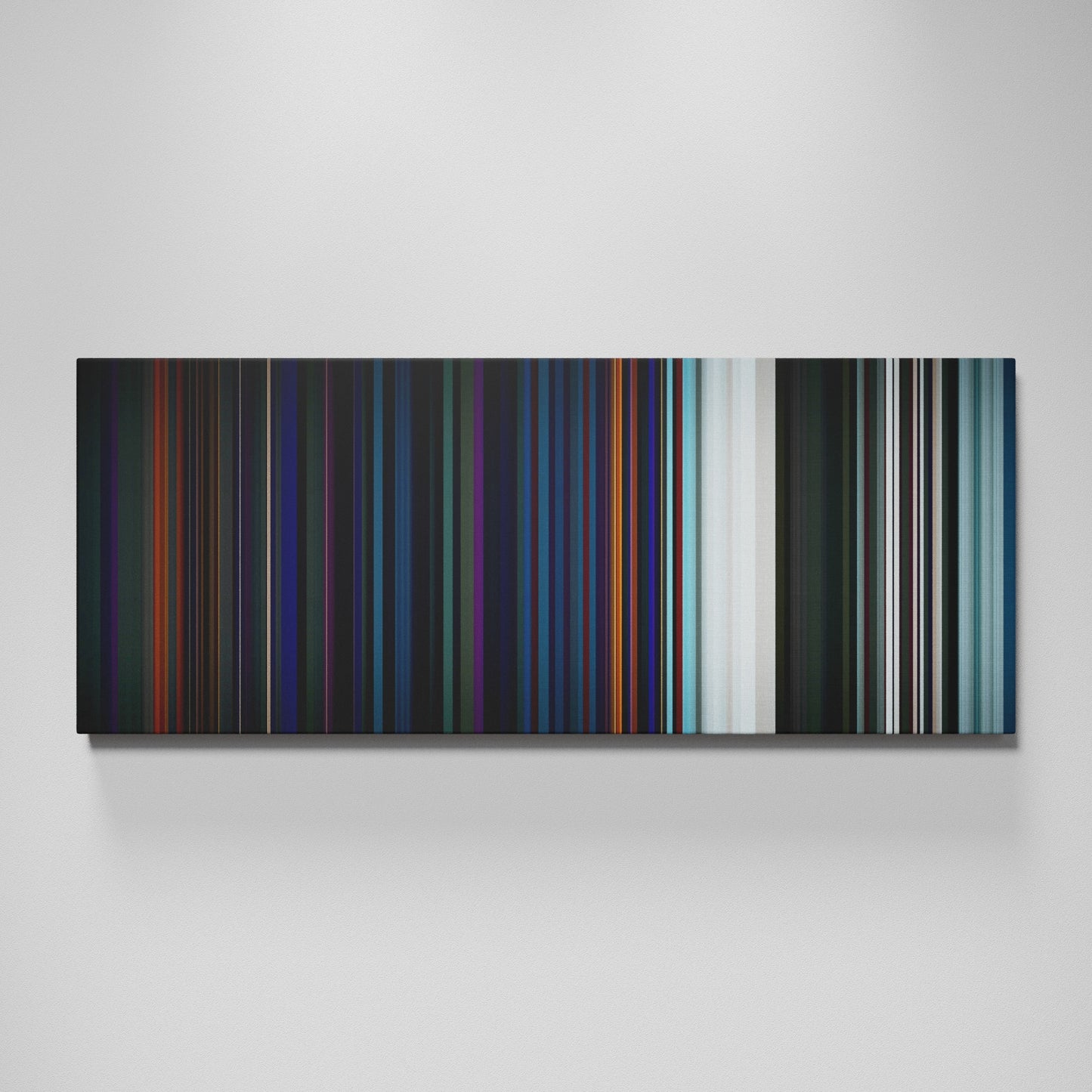 Front view of Charlie-Puth-Attention Frome