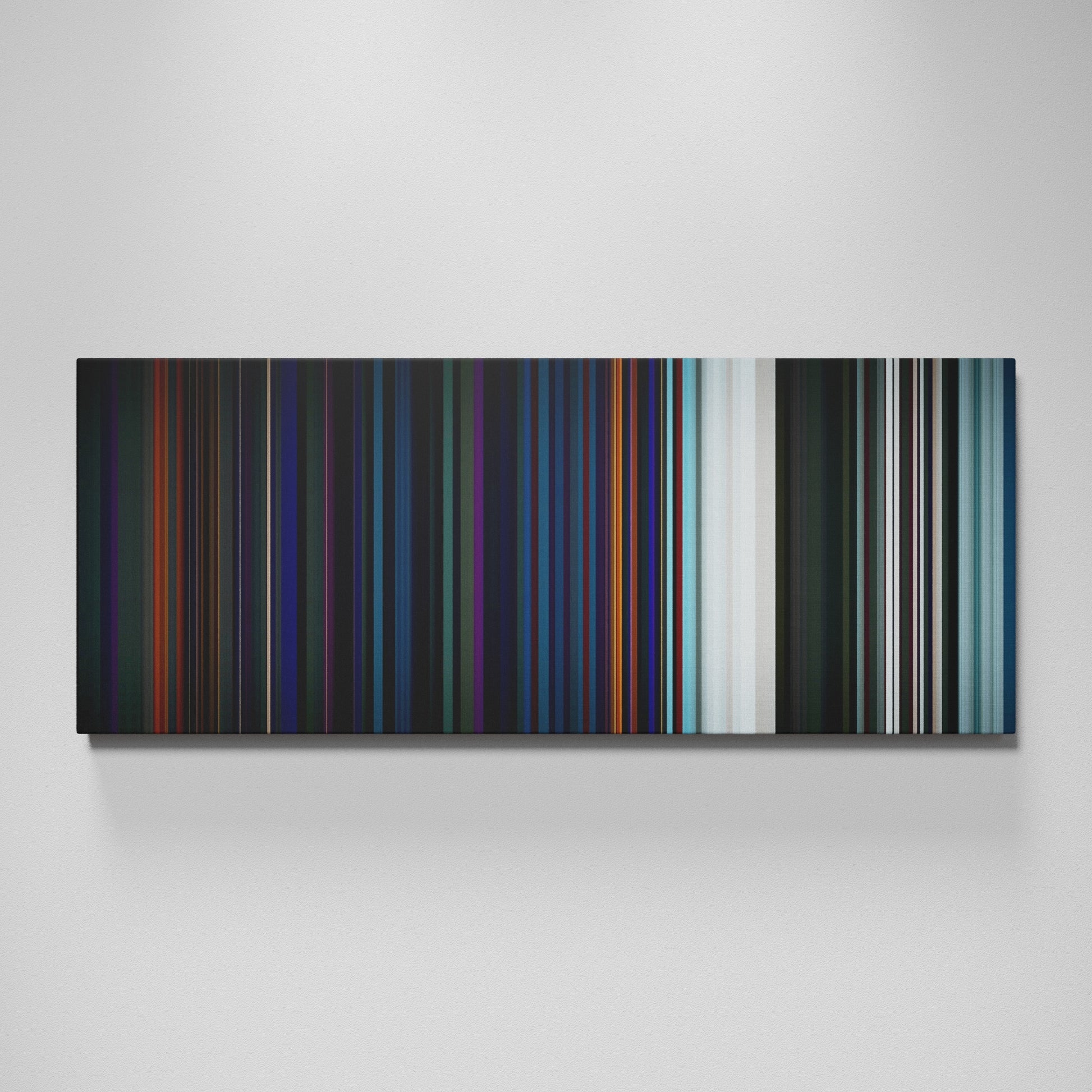 Front view of Charlie-Puth-Attention Frome