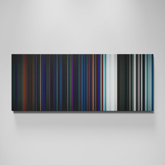 Front view of Charlie-Puth-Attention Frome