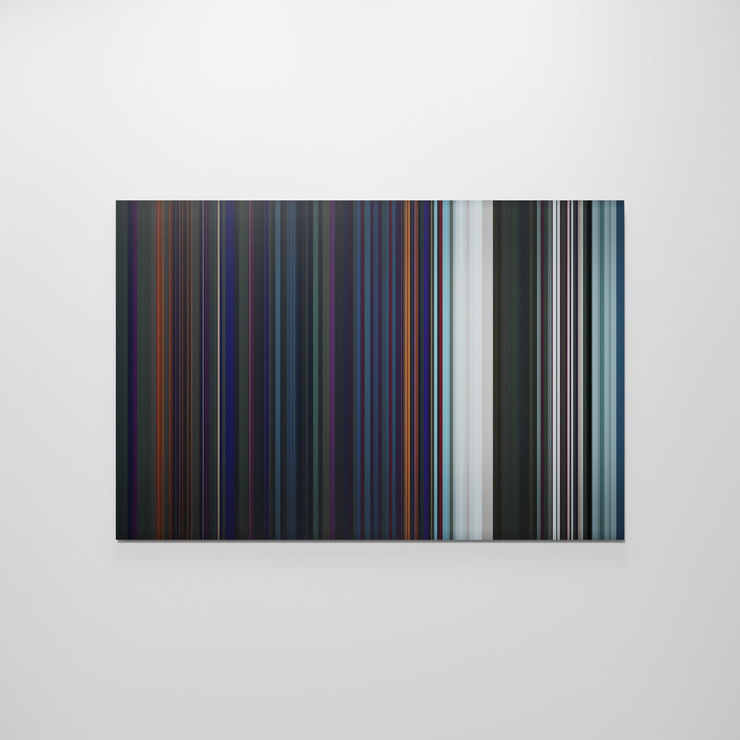 Charlie Puth - Attention Frome