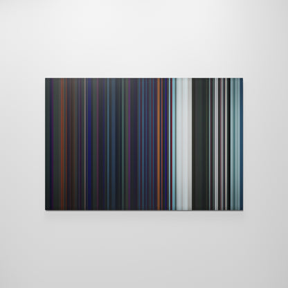 Charlie Puth - Attention Frome