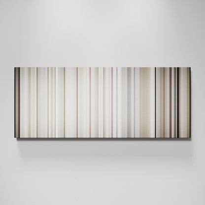 Front view of One-Direction-What-Makes-You-Beautiful Frome