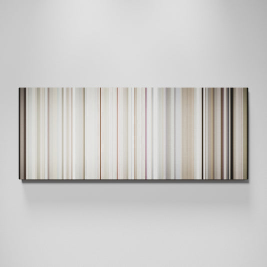 Front view of One-Direction-What-Makes-You-Beautiful Frome