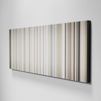 Side view of Basic of One-Direction-What-Makes-You-Beautiful Frome on the wall