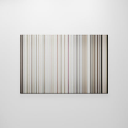 One Direction - What Makes You Beautiful Frome