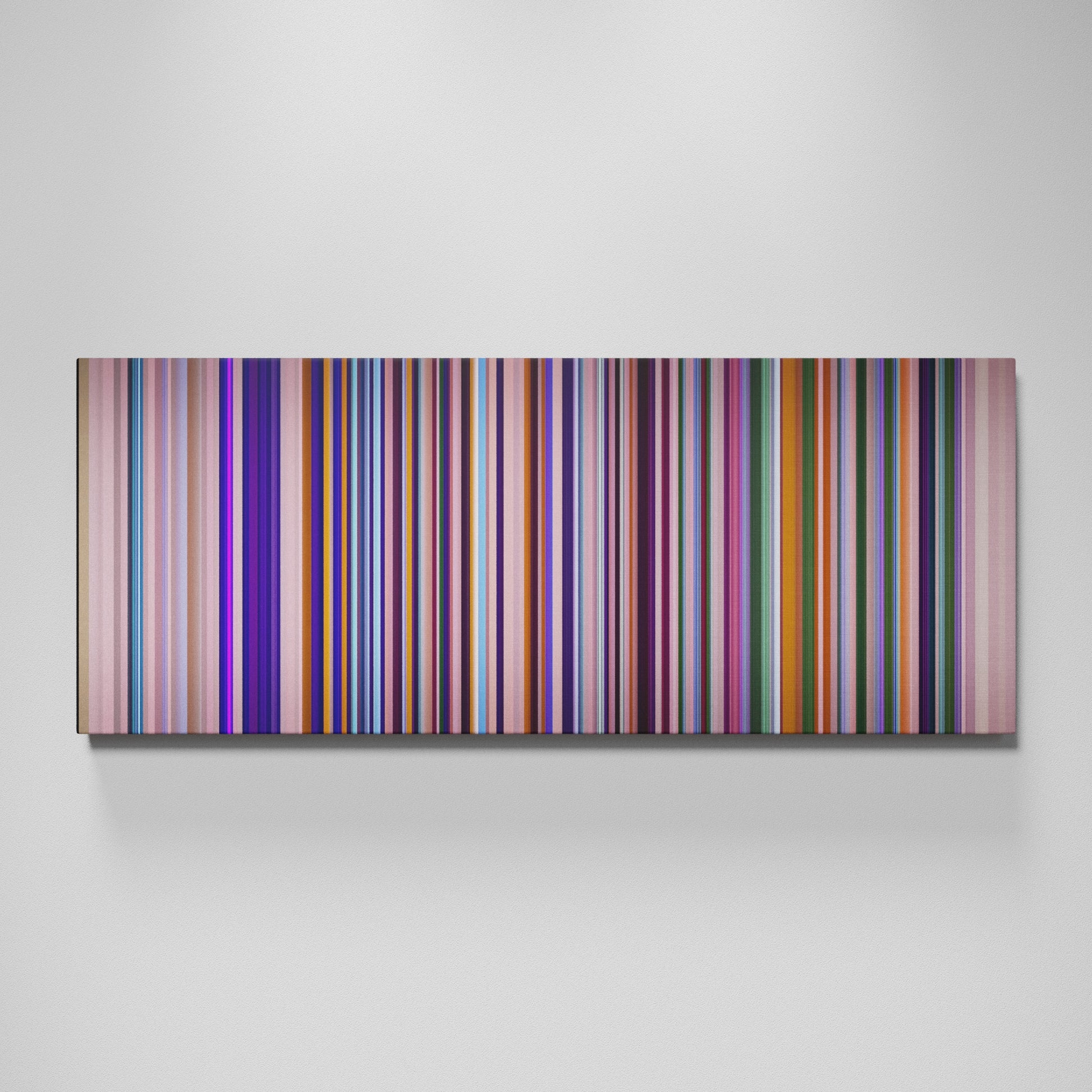 Front view of Thalia-Natti-Natasha-No-Me-Acuerdo Frome