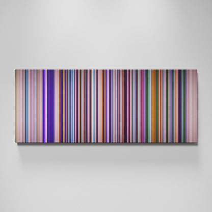 Front view of Thalia-Natti-Natasha-No-Me-Acuerdo Frome