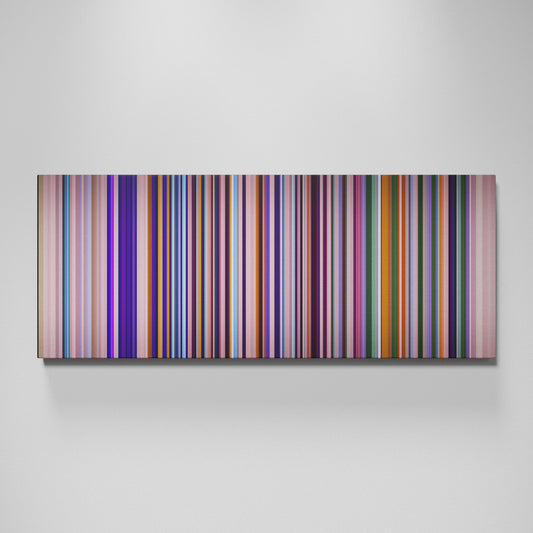 Front view of Thalia-Natti-Natasha-No-Me-Acuerdo Frome