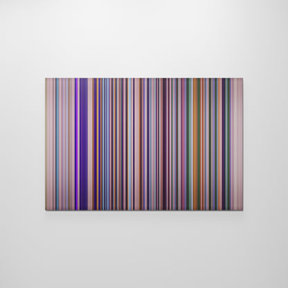 Thalia, Natti Natasha - No Me Acuerdo Frome