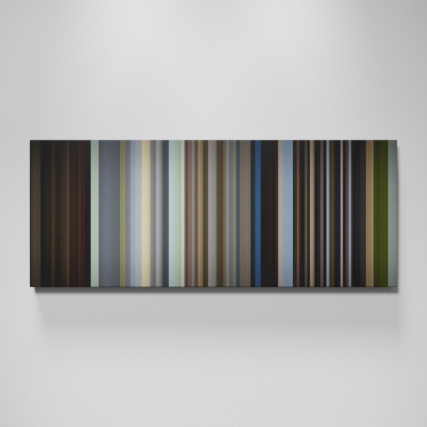 Front view of Sam-Smith-Too-Good-At-Goodbyes Frome