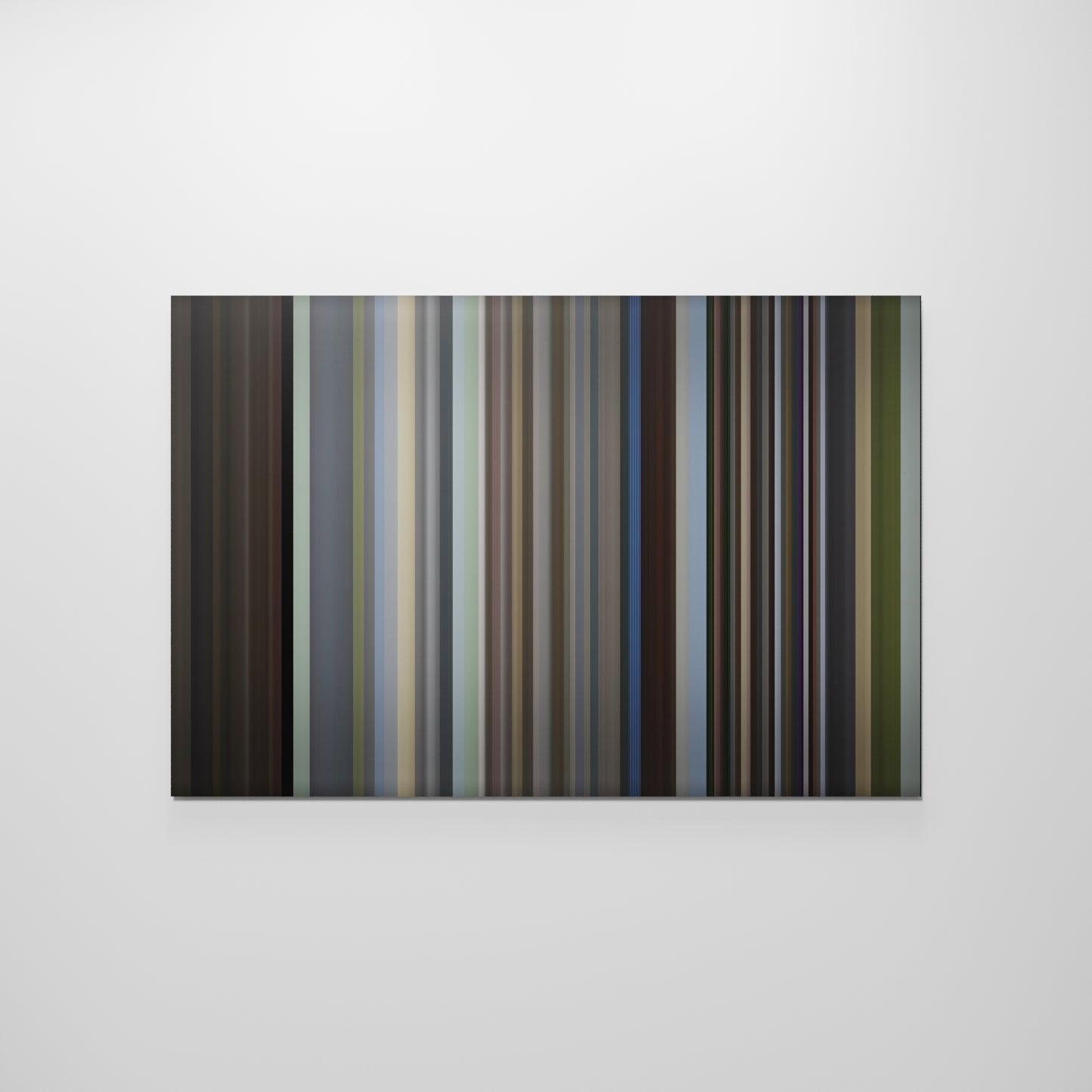 Sam Smith - Too Good At Goodbyes Frome