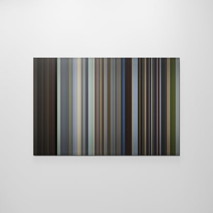 Sam Smith - Too Good At Goodbyes Frome