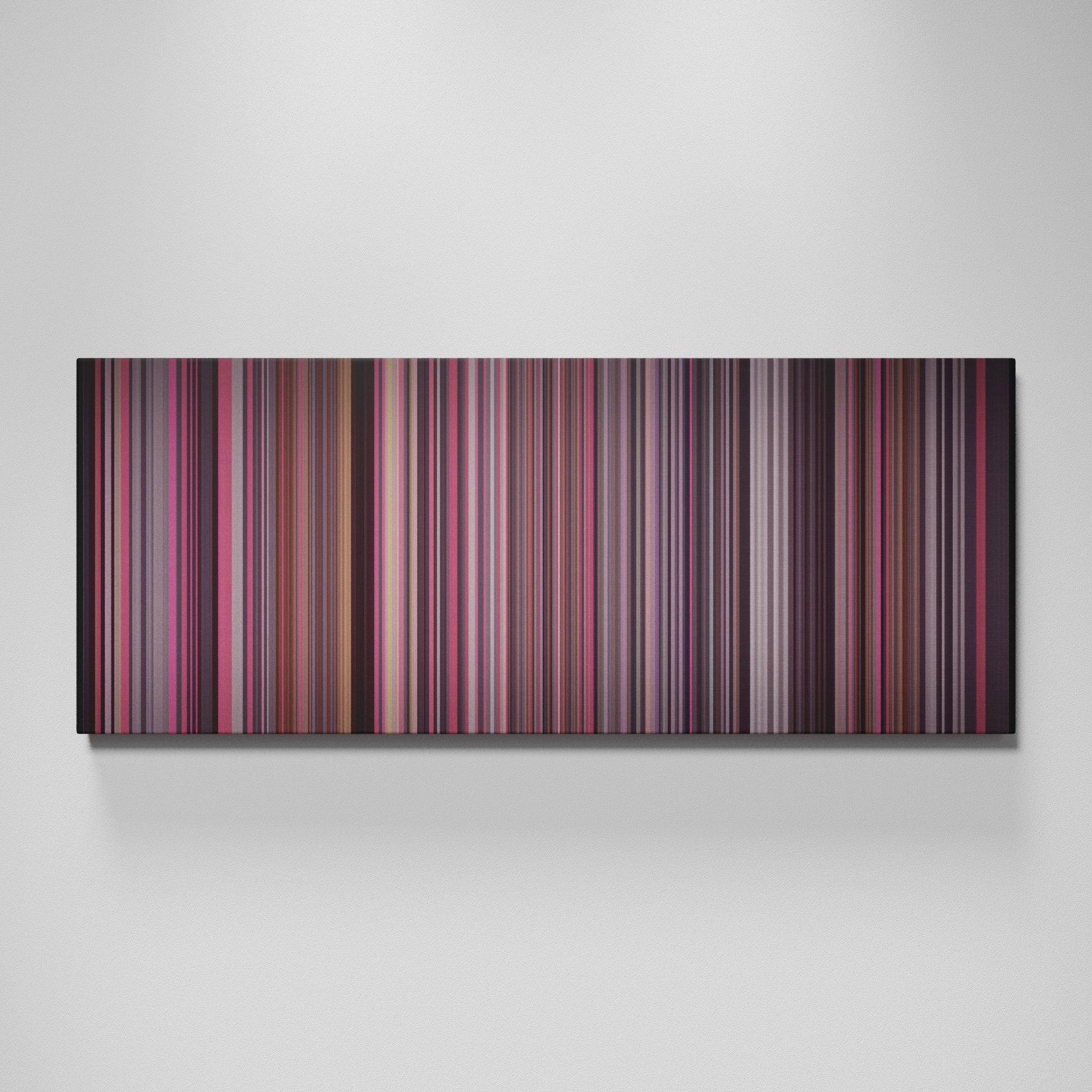 Front view of Ariana-Grande-Problem Frome