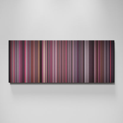 Front view of Ariana-Grande-Problem Frome