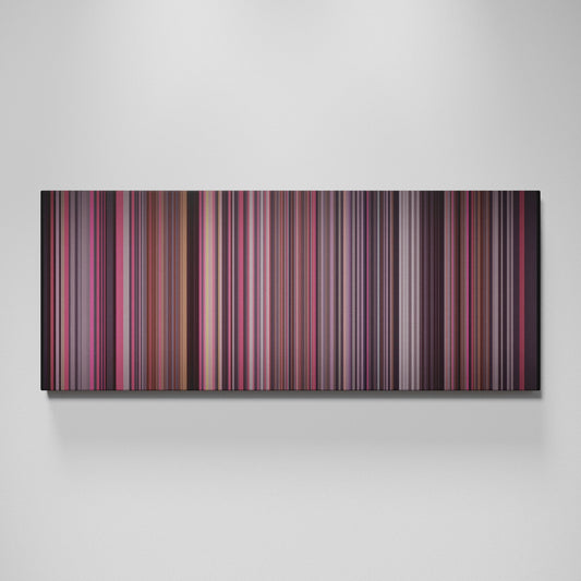 Front view of Ariana-Grande-Problem Frome