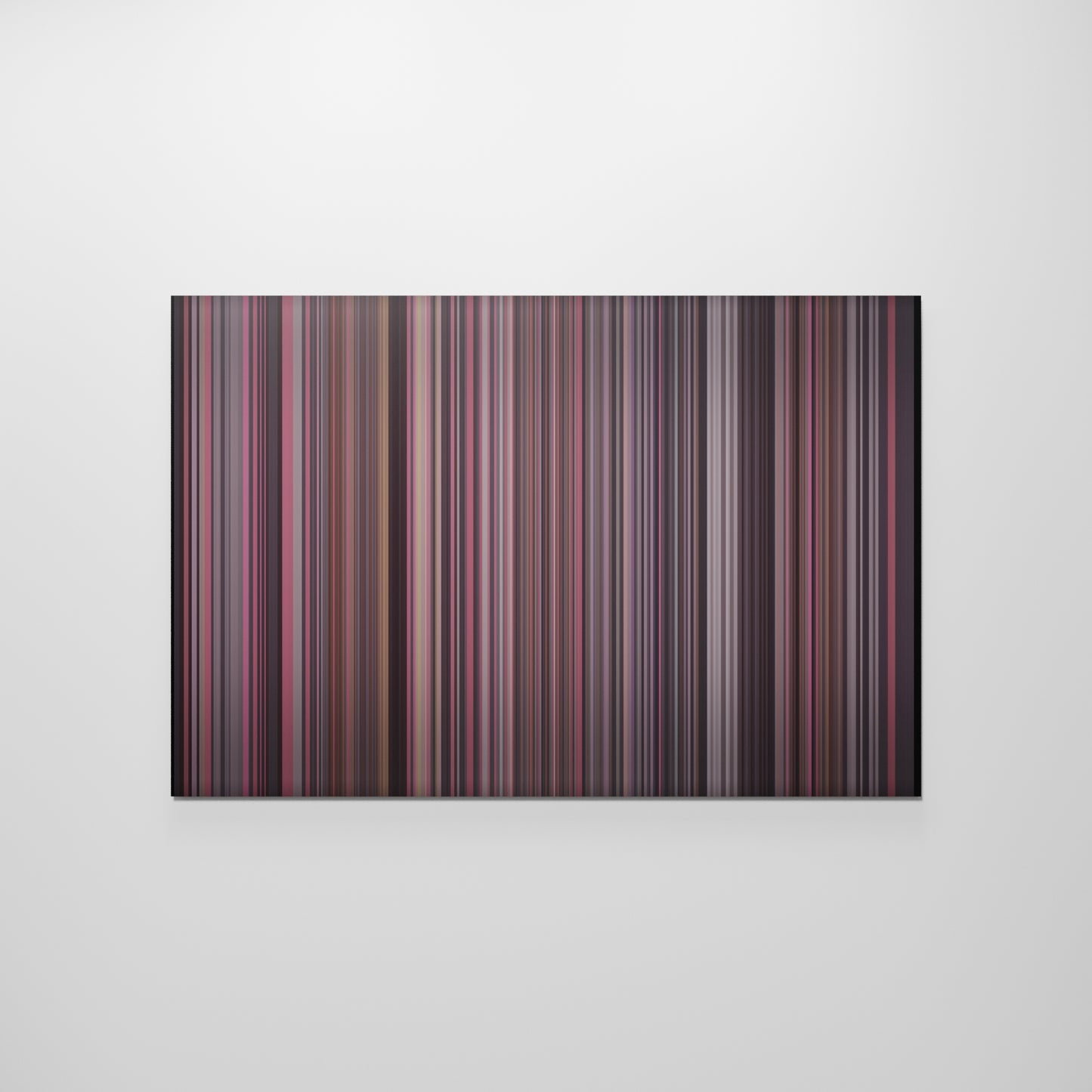 Ariana Grande - Problem ft. Iggy Azalea Frome