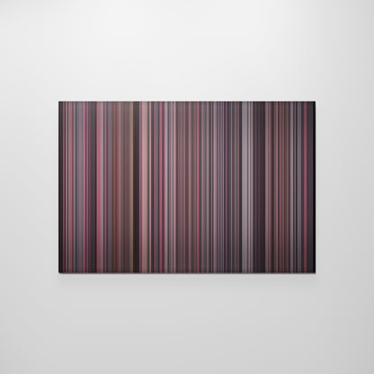 Ariana Grande - Problem ft. Iggy Azalea Frome