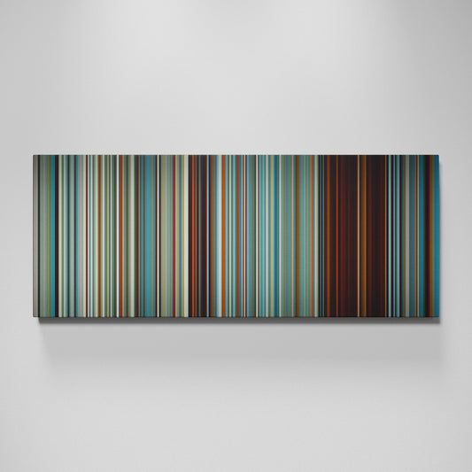 Front view of Alex-Rose-Toda Frome