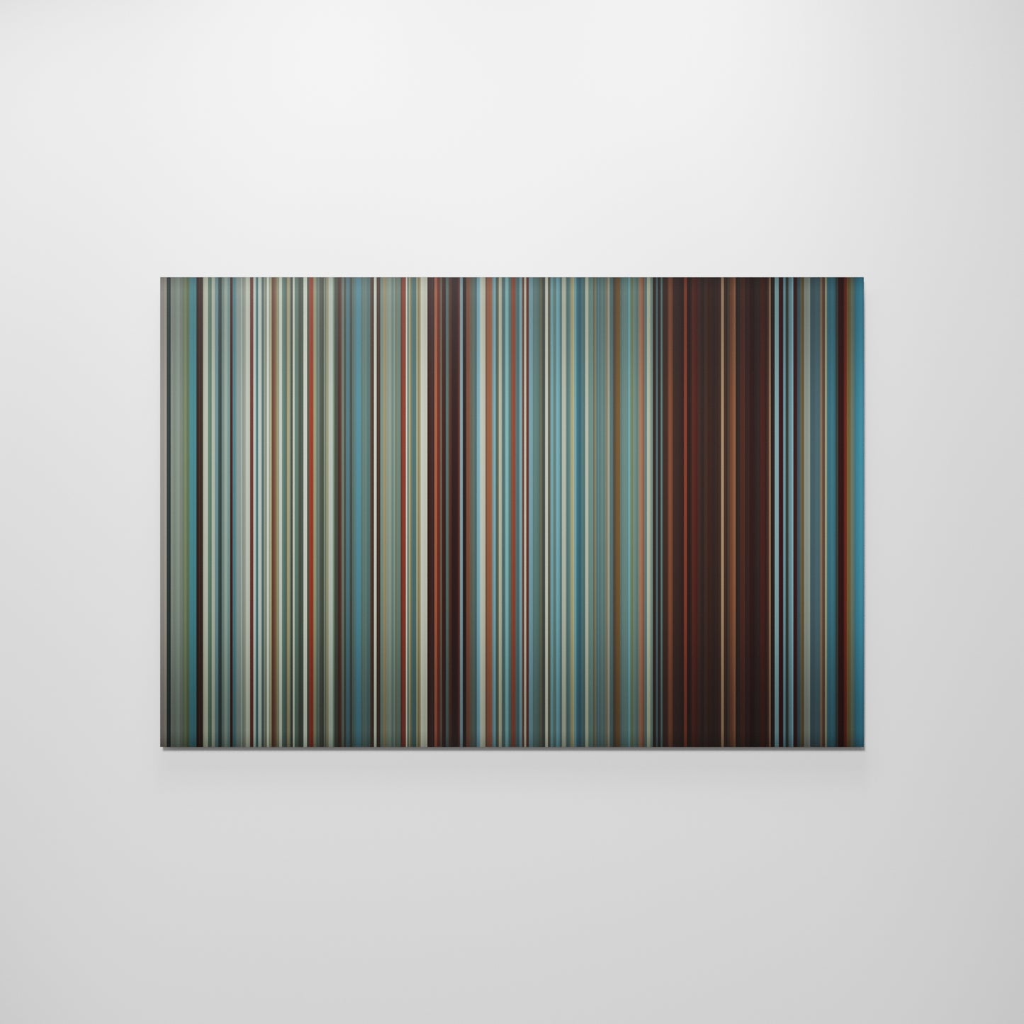 Alex Rose - Toda ft. Cazzu, Lenny Tavarez, Lyanno & Rauw Alejandro Frome