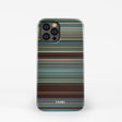 Alex Rose - Toda ft. Cazzu, Lenny Tavarez, Lyanno & Rauw Alejandro phone case - movie color palette design