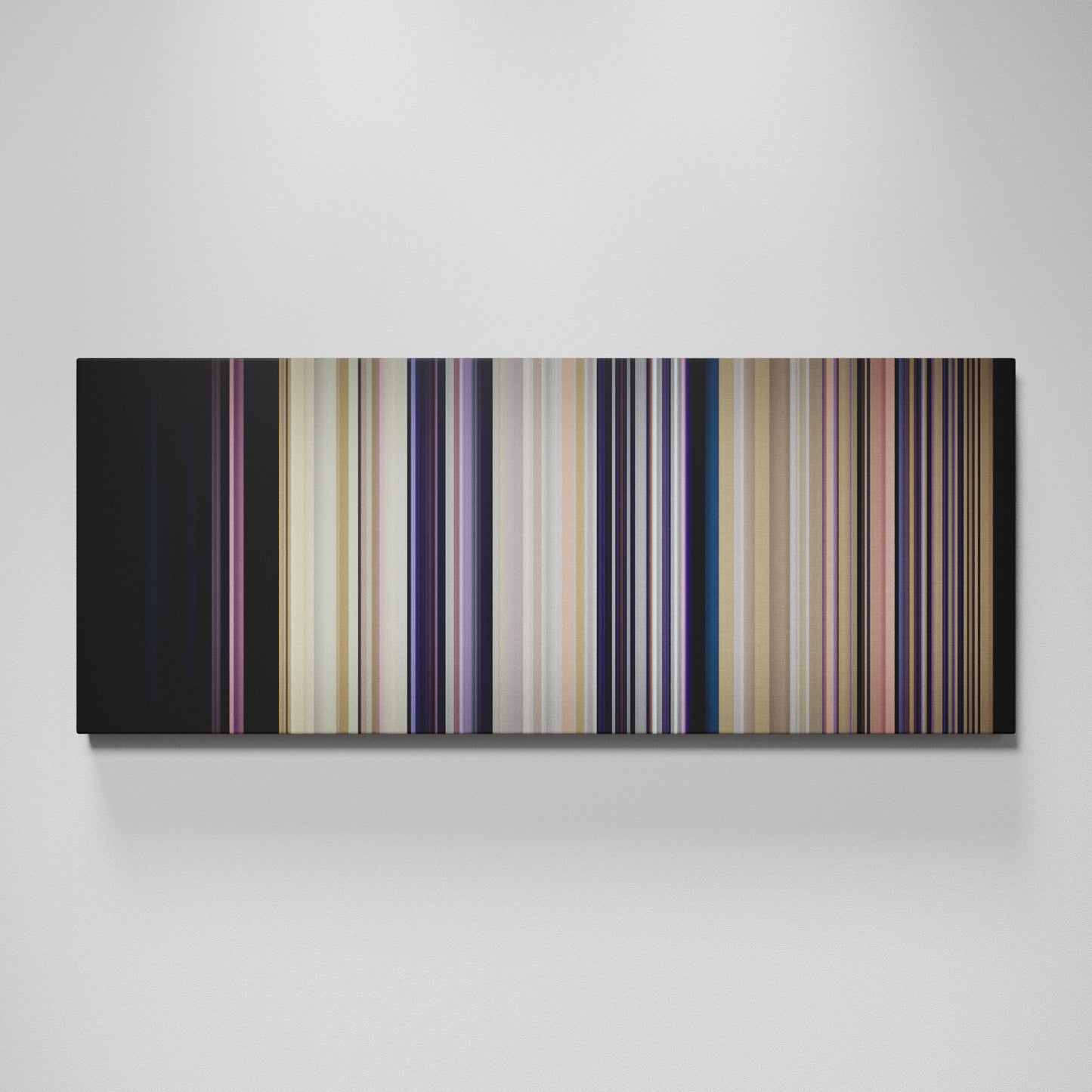 Front view of AronChupa-Im-an-Albatraoz Frome