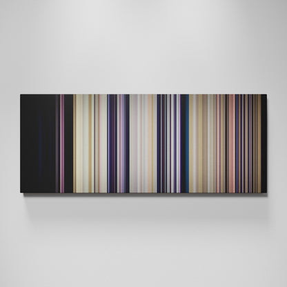 Front view of AronChupa-Im-an-Albatraoz Frome