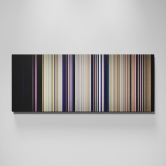 Front view of AronChupa-Im-an-Albatraoz Frome