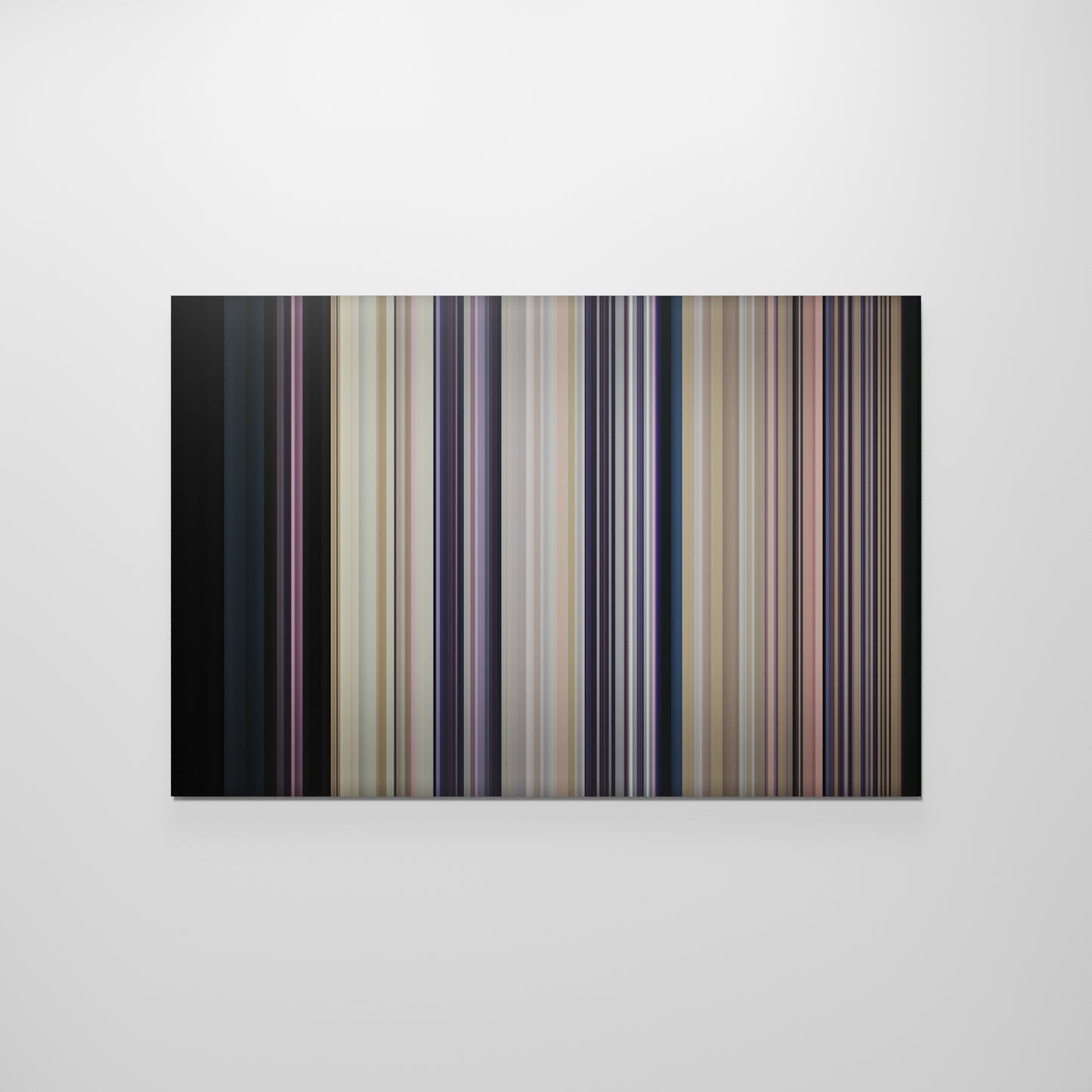 AronChupa - I'm an Albatraoz Frome