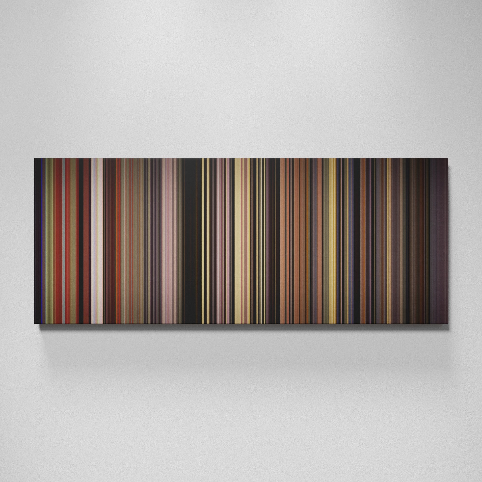 Front view of Eminem-Without-Me Frome