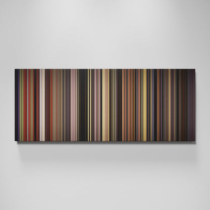 Front view of Eminem-Without-Me Frome