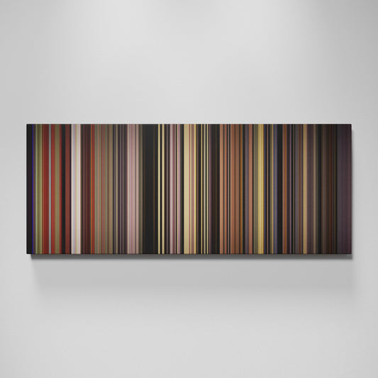 Front view of Eminem-Without-Me Frome