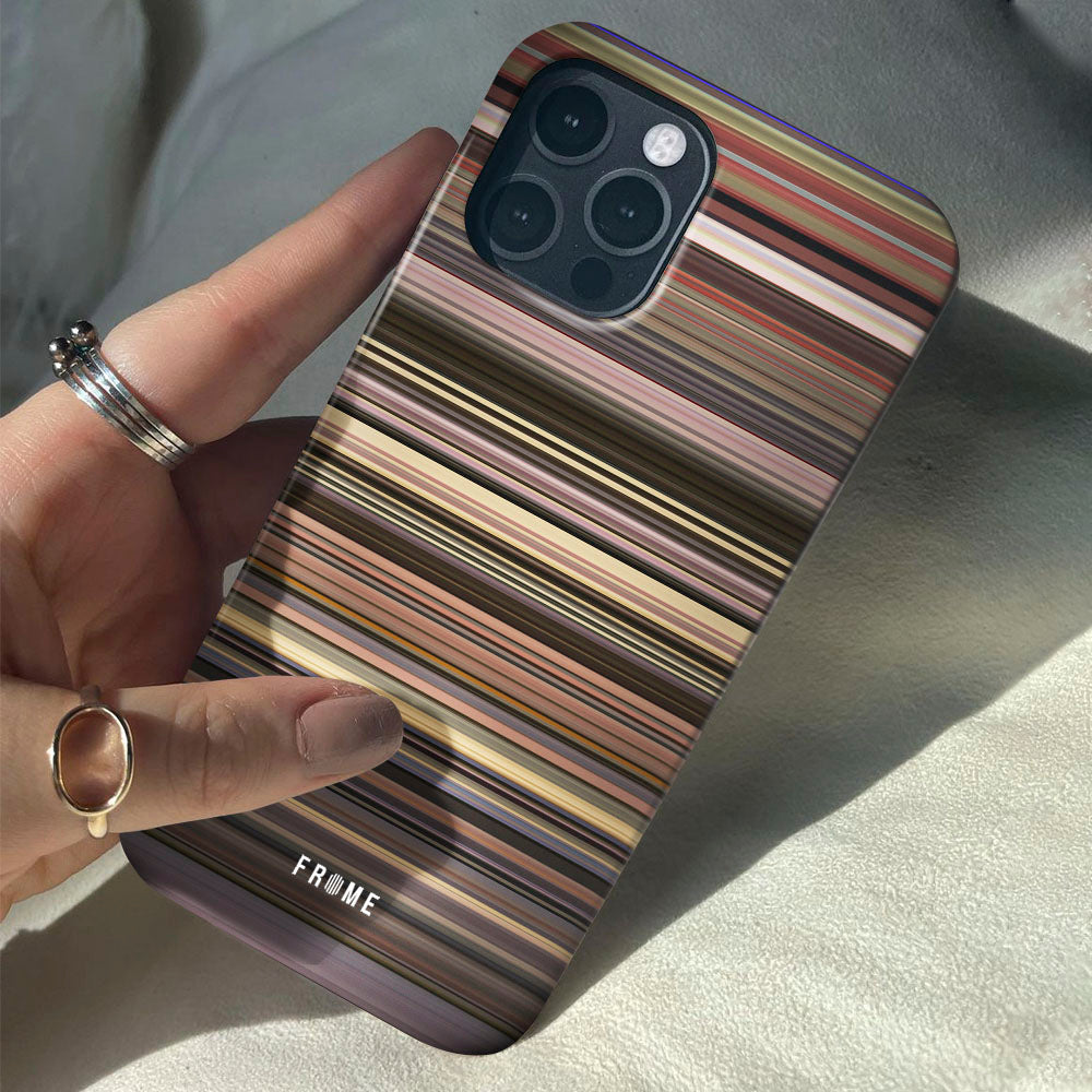 eminem - without me Frome phone case when holding in hands