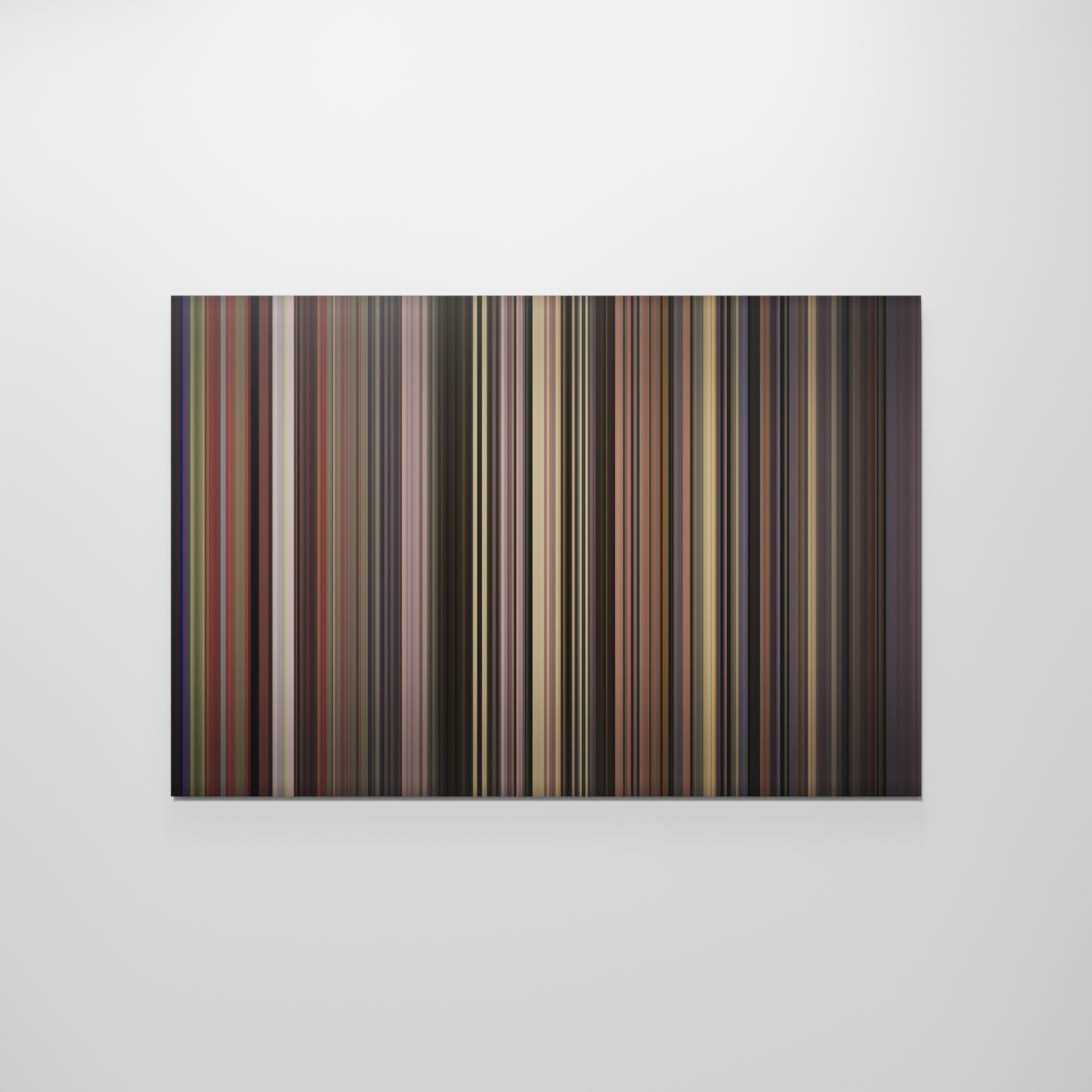 Eminem - Without Me Frome