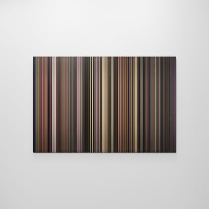 Eminem - Without Me Frome