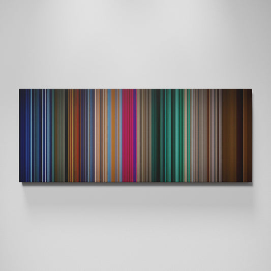 Front view of Taylor-Swift-Look-What-You-Made-Me-Do Frome