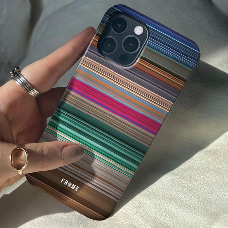 Taylor Swift - Look What You Made Me Do phone case - unique movie design