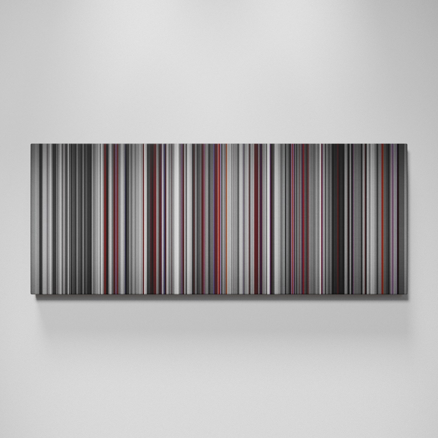 Front view of Chris-Jedi-Ahora-Dice Frome